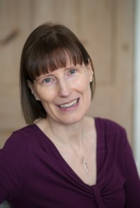 Jennifer_squire_websized (2)