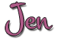 jen_signature