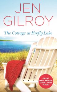 Gilroy_TheCottageAtFireflyLake_MM