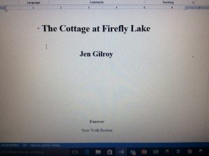 cottage-at-firefly-lake-cover