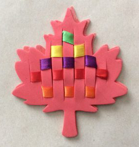 crafty-maple-leaf-300x283