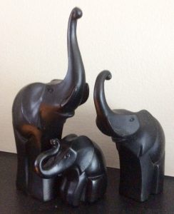 elephants-2