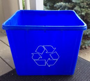 recycling-bin