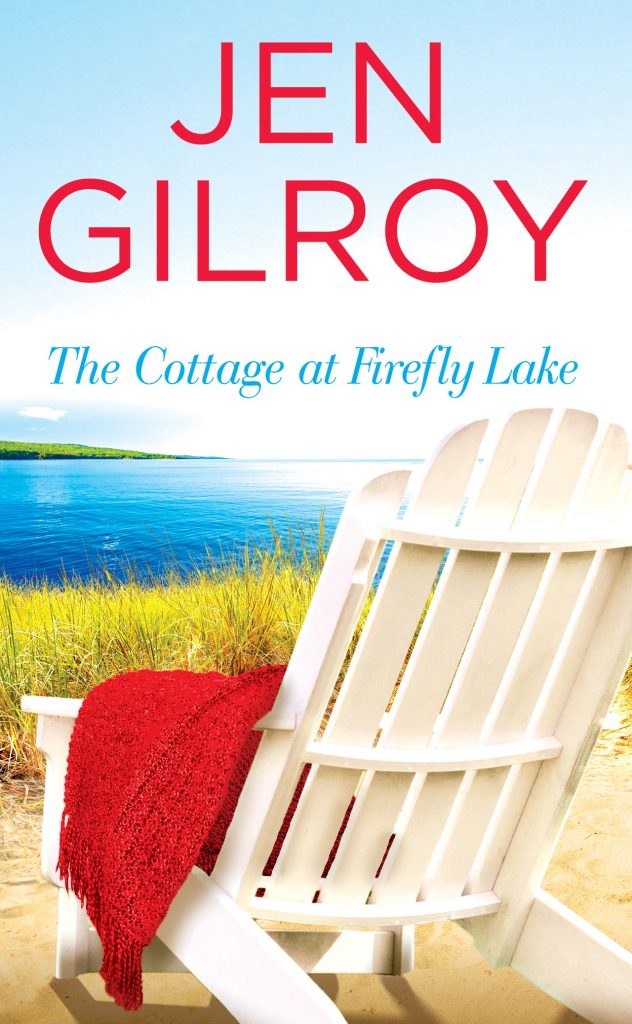 This image has an empty alt attribute; its file name is Gilroy_TheCottageatFireflyLake_cover-UPDATED-632x1024.jpg