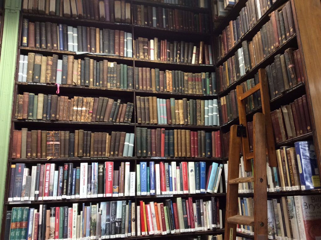 This image has an empty alt attribute; its file name is LeedsLibrary-1024x765.jpg