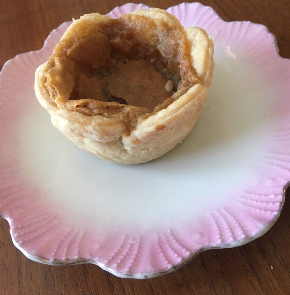 This image has an empty alt attribute; its file name is ButterTartSeptember2019-1008x1024.jpg