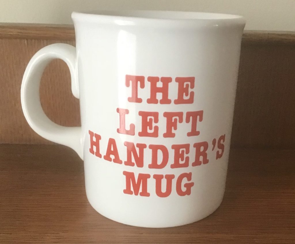 This image has an empty alt attribute; its file name is LeftHanderMug-1024x846.jpg