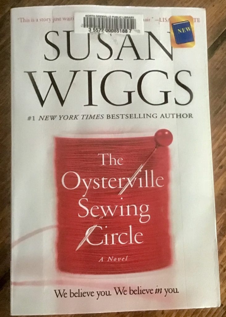 This image has an empty alt attribute; its file name is SusanWiggsTheOystervilleSewingCircle-731x1024.jpg