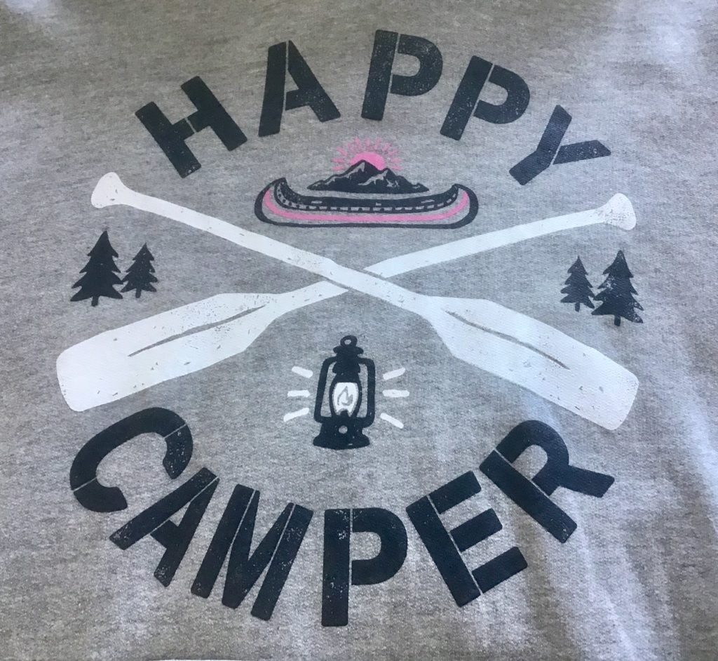 This image has an empty alt attribute; its file name is Happy-Camper-1024x942.jpg