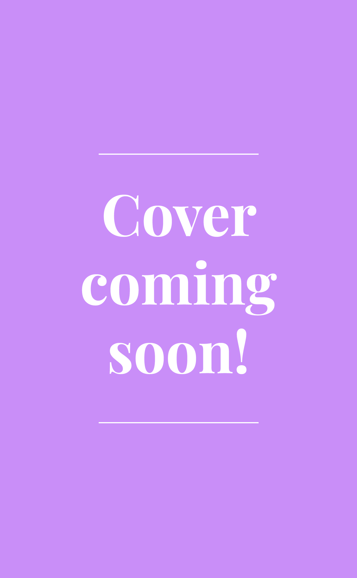 coming-soon