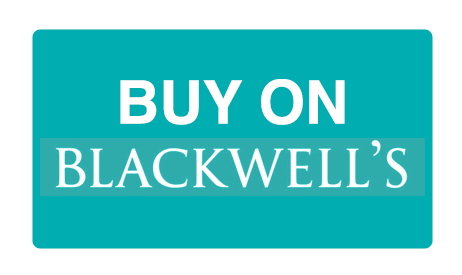 Blackwells link to buy