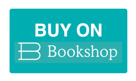 Bookshop.org link to buy