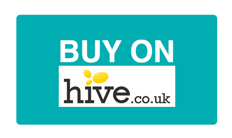 Hive.co.uk link to buy