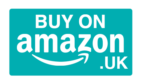 Amazon.co.uk link to buy