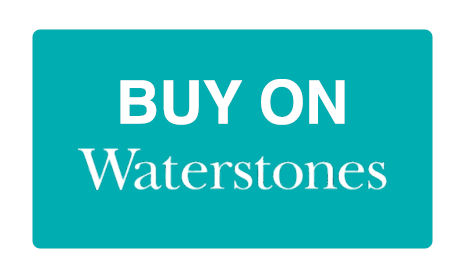 Waterstones link to buy